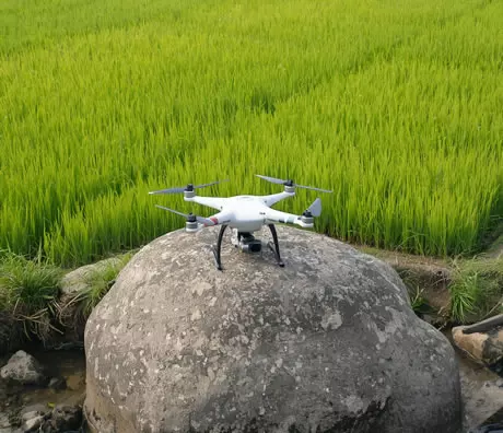 植保無人機請人代噴 vs 自己噴哪種適合我？維護成本與選購重點一次看
