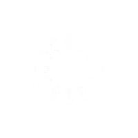 loading icon