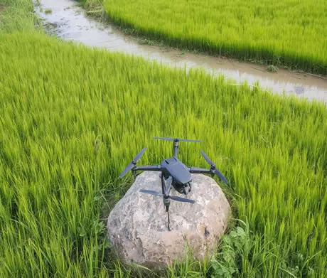 宜蘭無人機保險